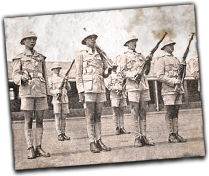 GFX_report_event_saf_soldiers